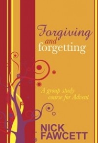 Forgiving and Forgetting
